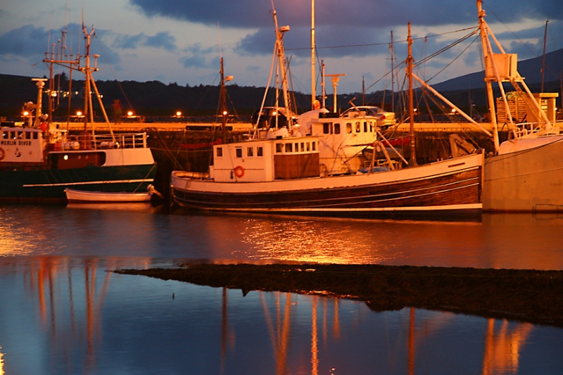 Boats at dusk Ireland.jpg